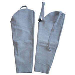 Welding Hand Sleeves