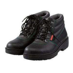 Safety Shoe