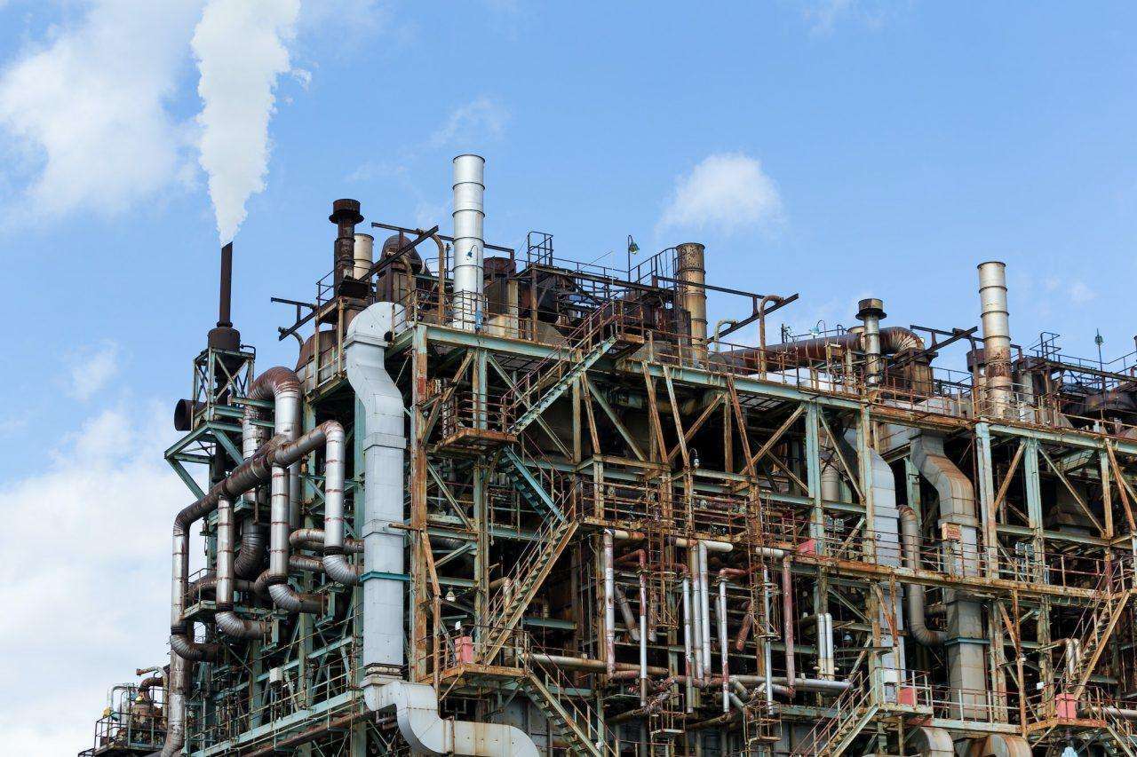 pipelines-of-a-oil-and-gas-refinery-industrial-plant.jpg