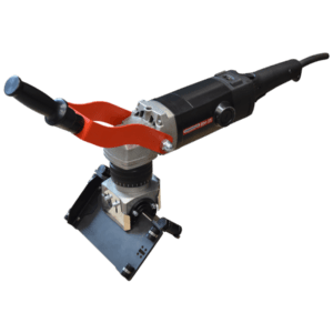 <span>PROMOTECH;</span>BM-25 | PLATE BEVELING MACHINE