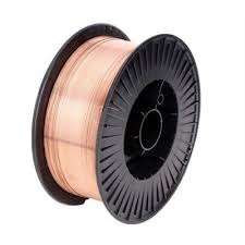 <span>GEE; MIG WIRE;</span> AWS/SFA 5.28 ER 80S-B2; GM 80S-B2
