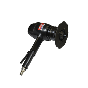 <span>PROMOTECH;</span> BM-18A | PNEUMATIC PLATE BEVELLER