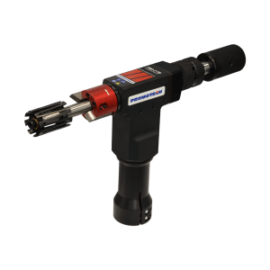 <span>PROMOTECH;</span> PRO 2 PB | COMPACT PIPE BEVELER