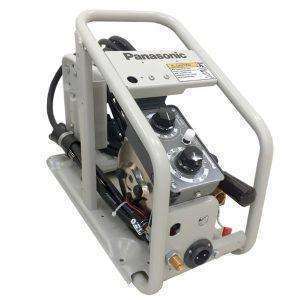 <span>Panasonic; Accessories;</span> High Speed Wire feeder