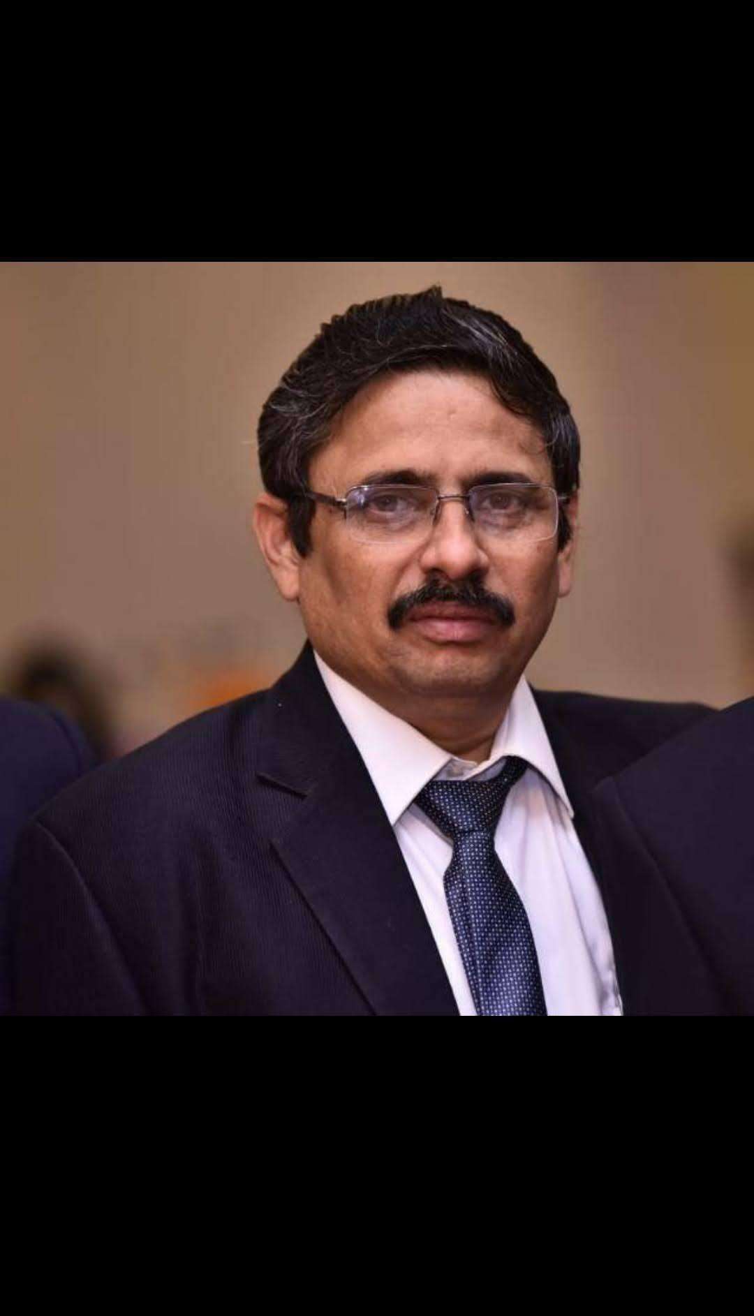 P. Gopi