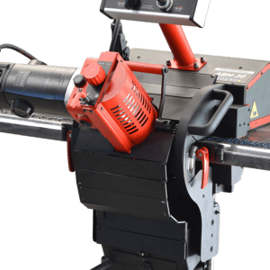 <span>PROMOTECH;</span> ABM-30 | AUTO FEED TRACKLESS BEVELLER