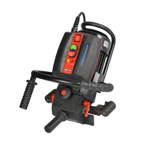 <span>PROMOTECH;</span> BM-20PLUS | PORTABLE BEVELLER