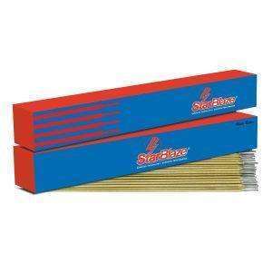 <span> STAR BLAZE ; STICK ELECTRODE;</span> Prime 308L-15