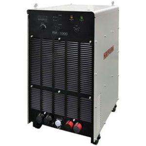 <span> KAIYUAN ; SAW POWER SOURCE ;</span> AC/DC ; KIA 1000