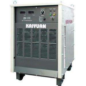 <span> KAIYUAN ; SAW POWER SOURCE ;</span> 1600 AMP ; ZD 5 1600 EJ