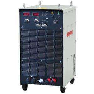 <span> KAIYUAN ; SAW POWER SOURCE ;</span> INVERTER ; KID 1200G