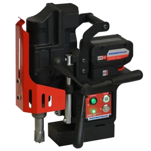 <span>PROMOTECH;</span> PRO-36 BATTERY; CORDLESS DRILLING MACHINE