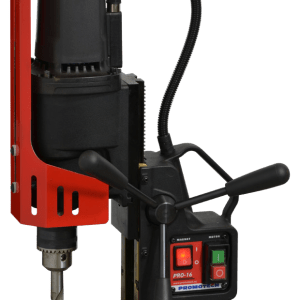 <span>PROMOTECH;</span> PRO-16; 2-SPEED DRILLING MACHINE