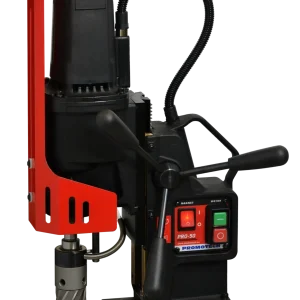 <span>PROMOTECH;</span> PRO-50; 2-SPEED DRILLING MACHINE