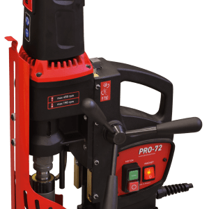<span>PROMOTECH;</span> PRO-72; TWO-SPEED DRILLING MACHINE