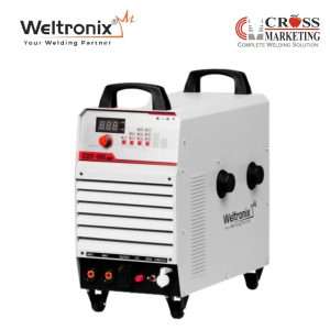 WELTRONIX AIR CUTTING MACHINES; CUT 100 PLUS