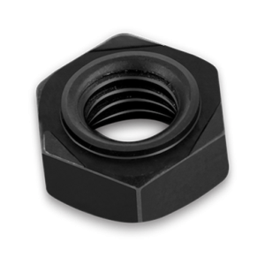 <span>EBRO PELICAN;</span> HEX WELD NUT