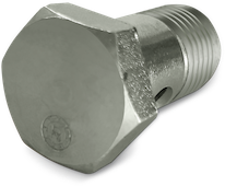 <span>EBRO PELICAN;</span> BENJO BOLT