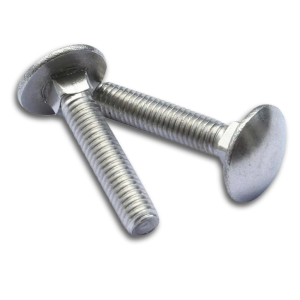 <span>EBRO PELICAN;</span> CARRIAGE BOLT