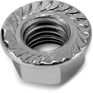 <span>EBRO PELICAN;</span> FLANGE NUT