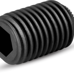<span>EBRO PELICAN;</span> SET SCREW / GRUB SCREW