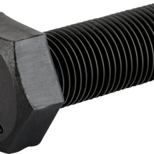 <span>EBRO PELICAN;</span> HEX BOLT