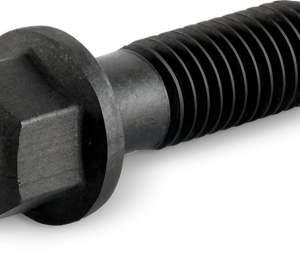 <span>EBRO PELICAN;</span> HEX COLLAR BOLT