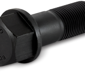 <span>EBRO PELICAN;</span> HEX COLLAR BOLT