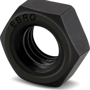 <span>EBRO PELICAN;</span> HEX NUT