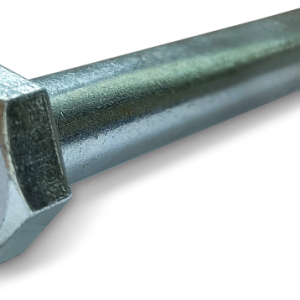 <span>EBRO PELICAN;</span> HEX SHOULDER BOLT