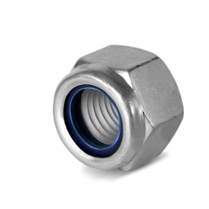 <span>EBRO PELICAN;</span> NYLOCK NUT