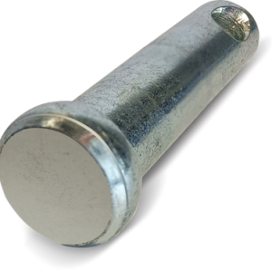 <span>EBRO PELICAN;</span> PIN
