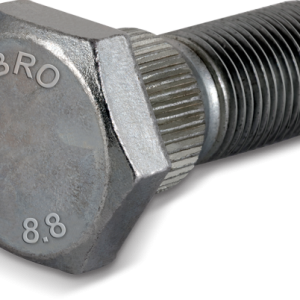 <span>EBRO PELICAN;</span> REAR AXLE BOLT