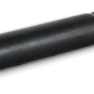 <span>EBRO PELICAN;</span> SHEAR BOLT