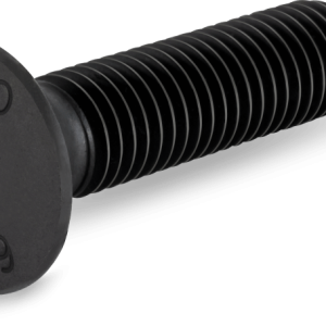 <span>EBRO PELICAN;</span> SOCKET COUNTERSUNK HEAD CAP SCREW