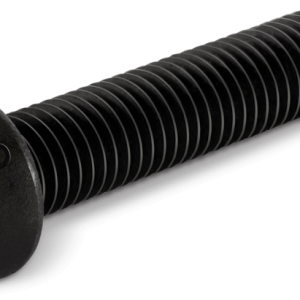 <span>EBRO PELICAN;</span> SOCKET BUTTON HEAD CAP SCREW