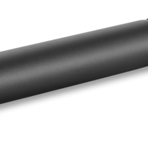 <span>EBRO PELICAN;</span> SOCKET HEAD CAP SCREW