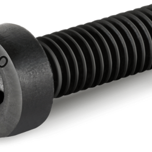<span>EBRO PELICAN;</span> SOCKET LOW HEAD CAP SCREW
