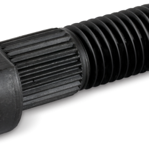 <span>EBRO PELICAN;</span> WHEEL BOLT