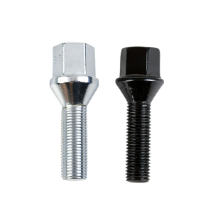 <span>EBRO PELICAN;</span> WHEEL LUG BOLT