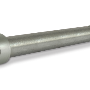 <span>EBRO PELICAN;</span> CENTRE BOLT